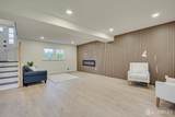 308 Bound Brook Avenue - Photo 32