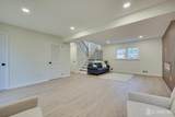 308 Bound Brook Avenue - Photo 33