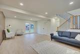 308 Bound Brook Avenue - Photo 34