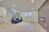 308 Bound Brook Avenue - Photo 36