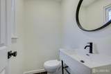308 Bound Brook Avenue - Photo 37