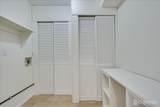 308 Bound Brook Avenue - Photo 38