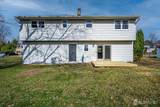 308 Bound Brook Avenue - Photo 39