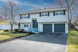308 Bound Brook Avenue - Photo 4