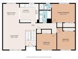 308 Bound Brook Avenue - Photo 5