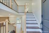 308 Bound Brook Avenue - Photo 8