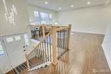 308 Bound Brook Avenue - Photo 9