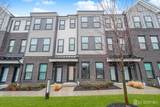307 Peyton Place - Photo 1