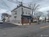 556 Roosevelt Avenue - Photo 1