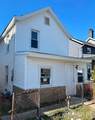 541 Hartford Street - Photo 1