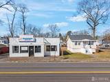 294 Devoe Avenue - Photo 1