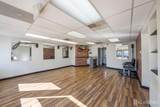 294 Devoe Avenue - Photo 11