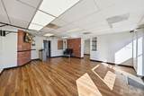294 Devoe Avenue - Photo 12