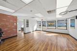 294 Devoe Avenue - Photo 13