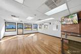 294 Devoe Avenue - Photo 14