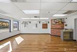 294 Devoe Avenue - Photo 15