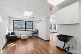 294 Devoe Avenue - Photo 16