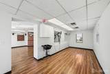 294 Devoe Avenue - Photo 17