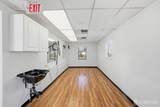294 Devoe Avenue - Photo 18