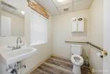 294 Devoe Avenue - Photo 19