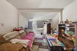 294 Devoe Avenue - Photo 20