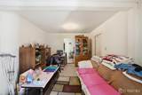 294 Devoe Avenue - Photo 21