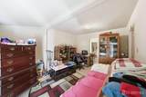 294 Devoe Avenue - Photo 22