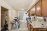 294 Devoe Avenue - Photo 23
