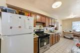 294 Devoe Avenue - Photo 24