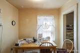 294 Devoe Avenue - Photo 25
