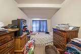 294 Devoe Avenue - Photo 26