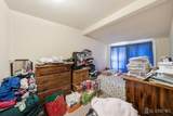 294 Devoe Avenue - Photo 27