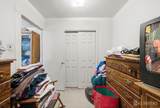 294 Devoe Avenue - Photo 28