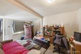 294 Devoe Avenue - Photo 29