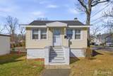 294 Devoe Avenue - Photo 3