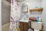 294 Devoe Avenue - Photo 30
