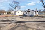 294 Devoe Avenue - Photo 31