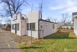 294 Devoe Avenue - Photo 4