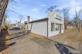 294 Devoe Avenue - Photo 5