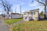 294 Devoe Avenue - Photo 6