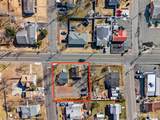 294 Devoe Avenue - Photo 7