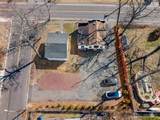 294 Devoe Avenue - Photo 8