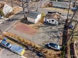 294 Devoe Avenue - Photo 9