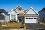 25 Starlight Drive - Photo 1