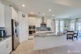 25 Starlight Drive - Photo 10