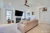 25 Starlight Drive - Photo 11