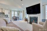 25 Starlight Drive - Photo 12