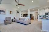 25 Starlight Drive - Photo 13