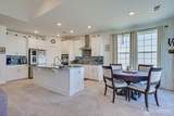 25 Starlight Drive - Photo 14