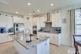 25 Starlight Drive - Photo 15